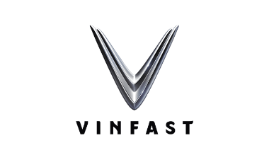 Loker Sales Counter - Sales Marketing di Dealer Vinfast Motor Listrik